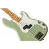 Бас-гітара Fender Player II P Bass MN BCG