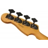 Бас-гітара Fender Player II P Bass MN BCG