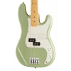 Бас-гітара Fender Player II P Bass MN BCG