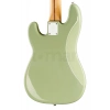 Бас-гітара Fender Player II P Bass MN BCG