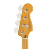 Бас-гітара Fender Player II P Bass MN BCG