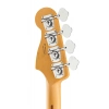 Бас-гітара Fender Player II P Bass MN BCG