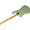 Бас-гітара Fender Player II P Bass MN BCG