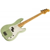 Бас-гітара Fender Player II P Bass MN BCG