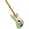 Бас-гітара Fender Player II P Bass MN BCG