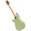 Бас-гітара Fender Player II P Bass MN BCG