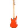Бас-гітара Fender Player II P Bass MN RLO