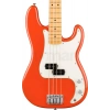 Бас-гітара Fender Player II P Bass MN RLO