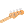 Бас-гітара Fender Player II P Bass MN RLO
