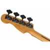 Бас-гітара Fender Player II P Bass RW 3TS