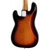 Бас-гітара Fender Player II P Bass RW 3TS
