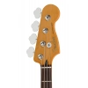 Бас-гітара Fender Player II P Bass RW 3TS