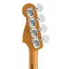 Бас-гітара Fender Player II P Bass RW 3TS