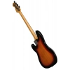 Бас-гітара Fender Player II P Bass RW 3TS