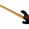 Бас-гітара Fender Player II P Bass RW 3TS