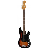 Бас-гітара Fender Player II P Bass RW 3TS