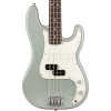 Бас-гітара Fender Player II P Bass RW CGR