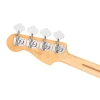 Бас-гітара Fender Player II P Bass RW CGR