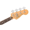Бас-гітара Fender Player II P Bass RW CGR