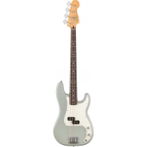 Бас-гітара Fender Player II P Bass RW CGR