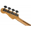 Бас-гітара Fender Player II P Bass RW PWT