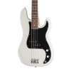 Бас-гітара Fender Player II P Bass RW PWT