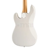 Бас-гітара Fender Player II P Bass RW PWT