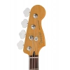 Бас-гітара Fender Player II P Bass RW PWT