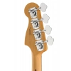 Бас-гітара Fender Player II P Bass RW PWT