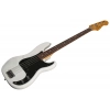 Бас-гітара Fender Player II P Bass RW PWT