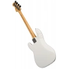 Бас-гітара Fender Player II P Bass RW PWT