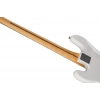 Бас-гітара Fender Player II P Bass RW PWT