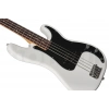 Бас-гітара Fender Player II P Bass RW PWT