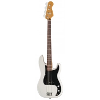 Бас-гітара Fender Player II P Bass RW PWT
