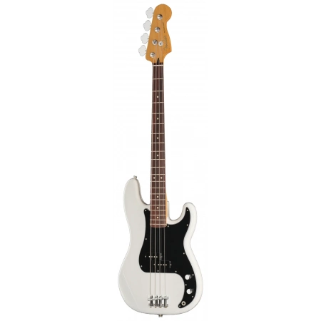 Бас-гітара Fender Player II P Bass RW PWT
