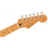 Електрогітара Fender Player II Strat HSS MN ACB
