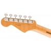 Електрогітара Fender Player II Strat HSS MN ACB