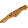 Електрогітара Fender Player II Strat HSS MN AQB