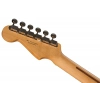 Електрогітара Fender Player II Strat HSS MN AQB