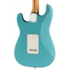 Електрогітара Fender Player II Strat HSS MN AQB