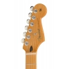 Електрогітара Fender Player II Strat HSS MN AQB