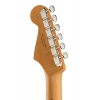 Електрогітара Fender Player II Strat HSS MN AQB