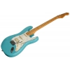 Електрогітара Fender Player II Strat HSS MN AQB
