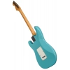 Електрогітара Fender Player II Strat HSS MN AQB