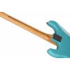 Електрогітара Fender Player II Strat HSS MN AQB