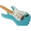 Електрогітара Fender Player II Strat HSS MN AQB