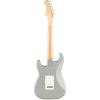 Електрогітара Fender Player II Strat HSS MN CGR