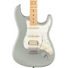 Електрогітара Fender Player II Strat HSS MN CGR