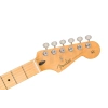 Електрогітара Fender Player II Strat HSS MN CGR