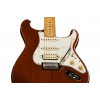 Електрогітара Fender Player II Strat HSS MN TMB